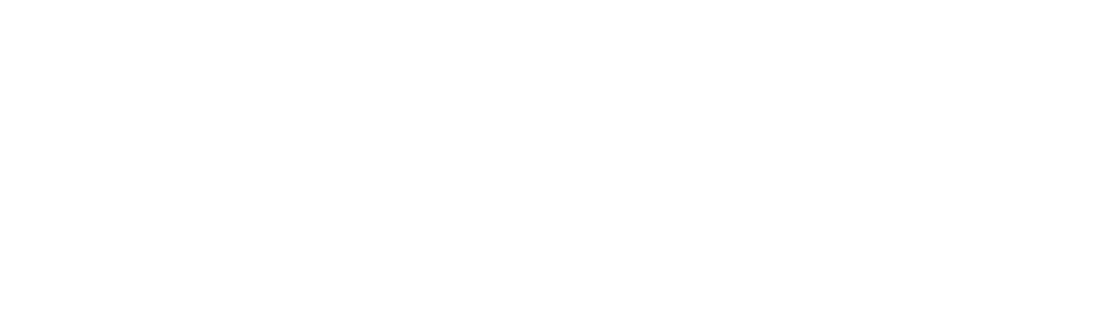 My Pet Chef