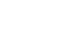 My Pet Chef